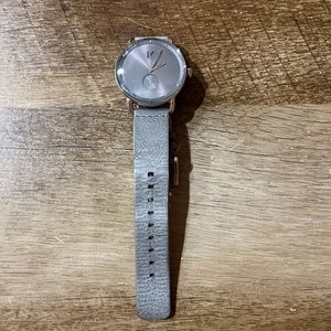 MVMT mens/women’s  watch